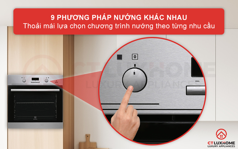 phuong-phap-nuong-eob3434box Lựa chọn 9 phương pháp nướng khác nhau theo từng nhu cầu