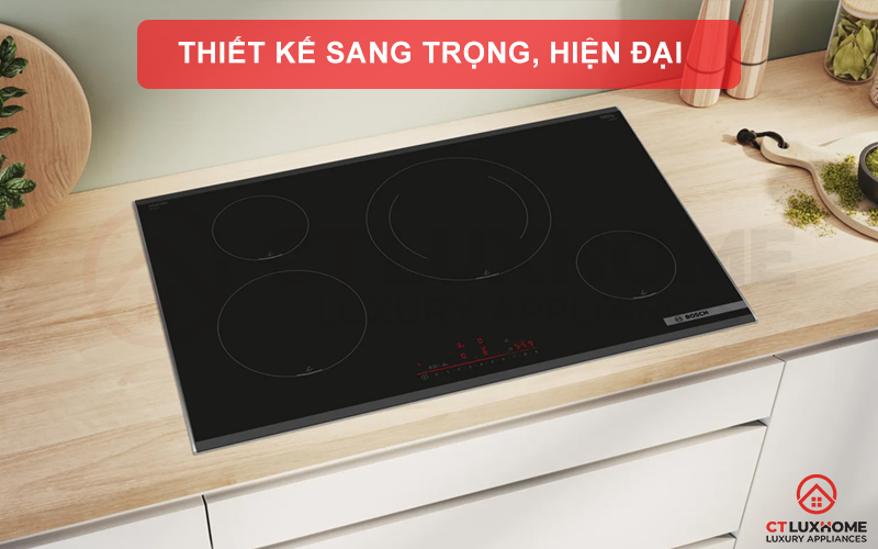 pie875hc1e-bep-blog-ctlux-1 BẾP TỪ 4 VÙNG NẤU BOSCH PIE875HC1E SERIE 6 1