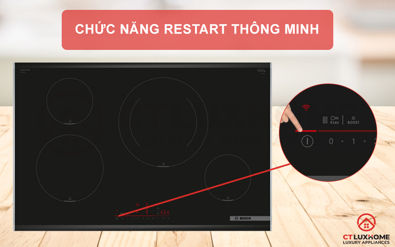 pie875hc1e-bep-blog-ctlux-10 BẾP TỪ 4 VÙNG NẤU BOSCH PIE875HC1E SERIE 6 11