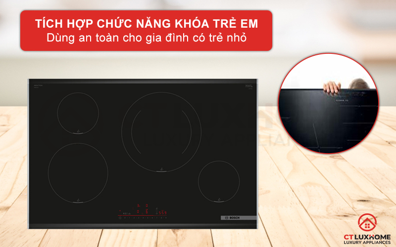 pie875hc1e-bep-blog-ctlux-11 BẾP TỪ 4 VÙNG NẤU BOSCH PIE875HC1E SERIE 6 12