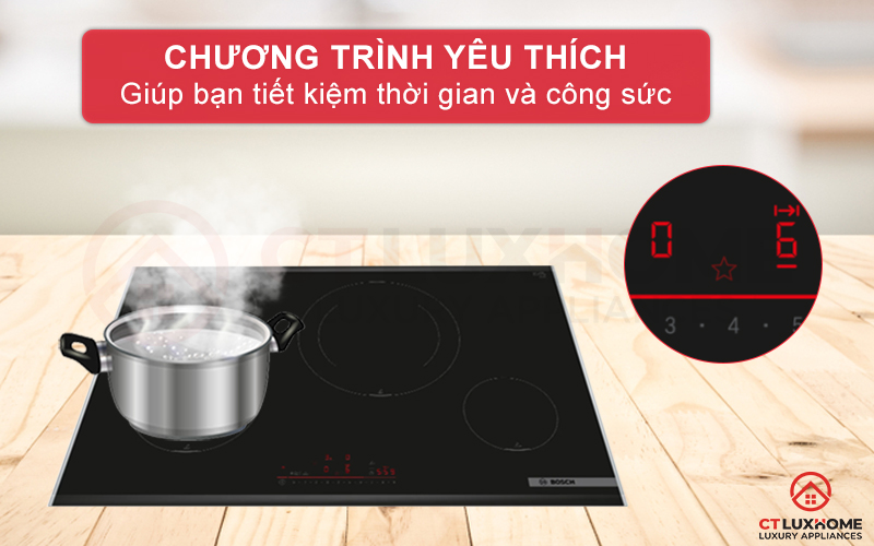 pie875hc1e-bep-blog-ctlux-7 BẾP TỪ 4 VÙNG NẤU BOSCH PIE875HC1E SERIE 6 6