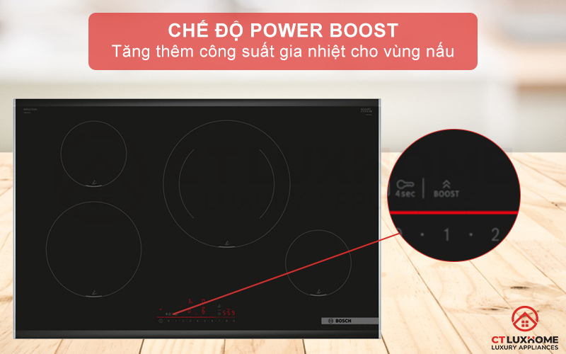 pie875hc1e-bep-blog-ctlux-8 BẾP TỪ 4 VÙNG NẤU BOSCH PIE875HC1E SERIE 6 8