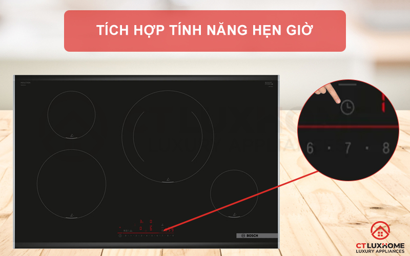 pie875hc1e-bep-blog-ctlux-9 BẾP TỪ 4 VÙNG NẤU BOSCH PIE875HC1E SERIE 6 10