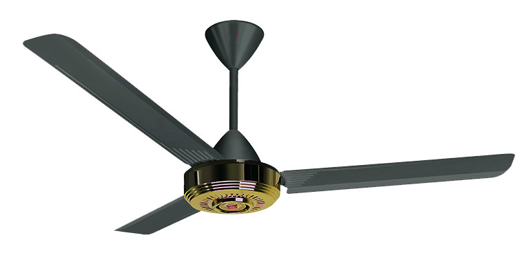 AX88 ATQ cá cược thể thao Panasonic 3 cánh F-56NCL