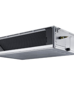 AX88 Sòng bạc phổ biến nhất Ống Nối Gió Samsung 18000Btu AC052TNLDKC/EA-AC052TXADKC/EA