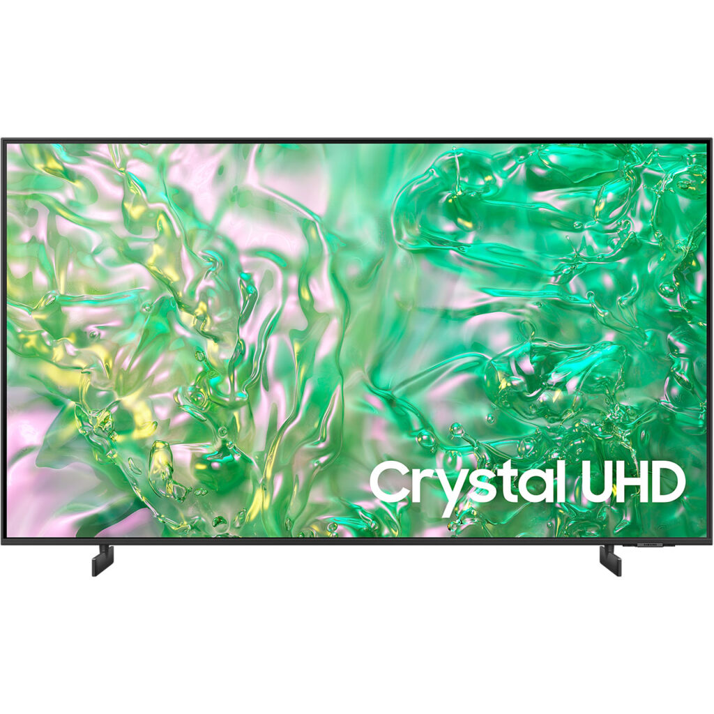 Smart Ax88com đăng nhập 65 Inch 4K UA65DU8000KXXV