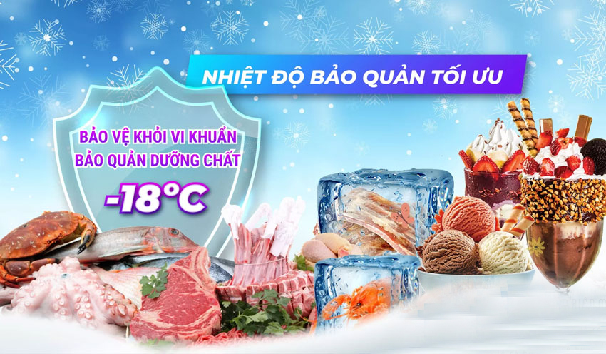 Tiết kiệm điện năng cùng dàn lạnh bằng đồng Tiết kiệm điện năng cùng dàn lạnh bằng đồng
