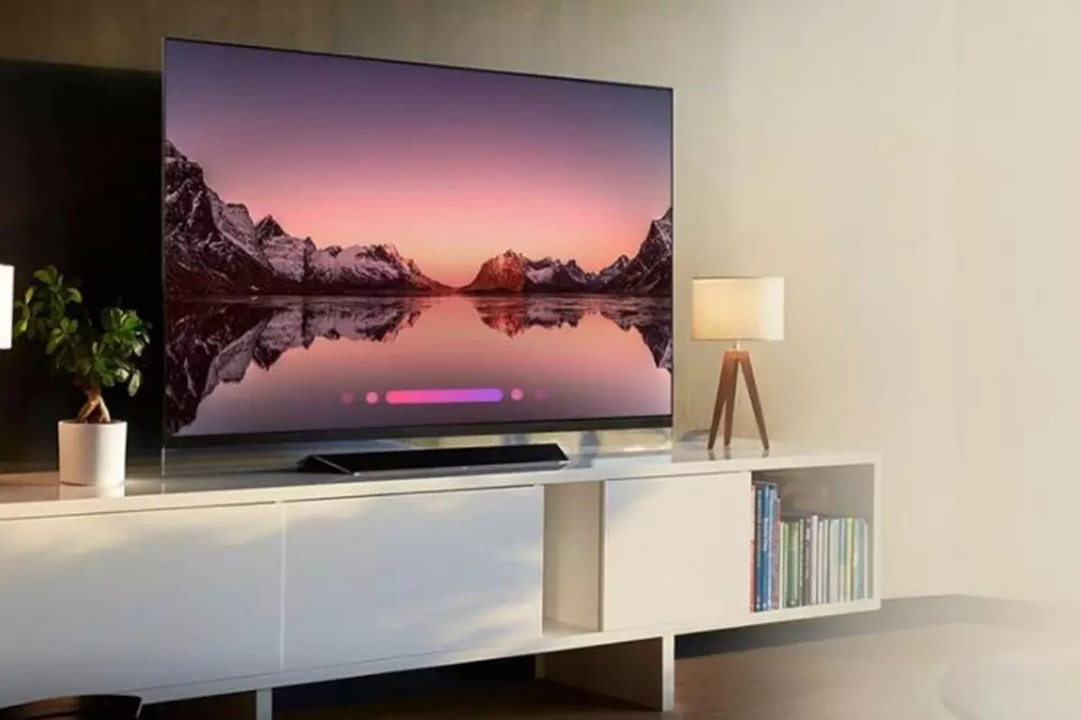 Smart Ax88com đăng nhập giá rẻ QA43Q60BAKXXV