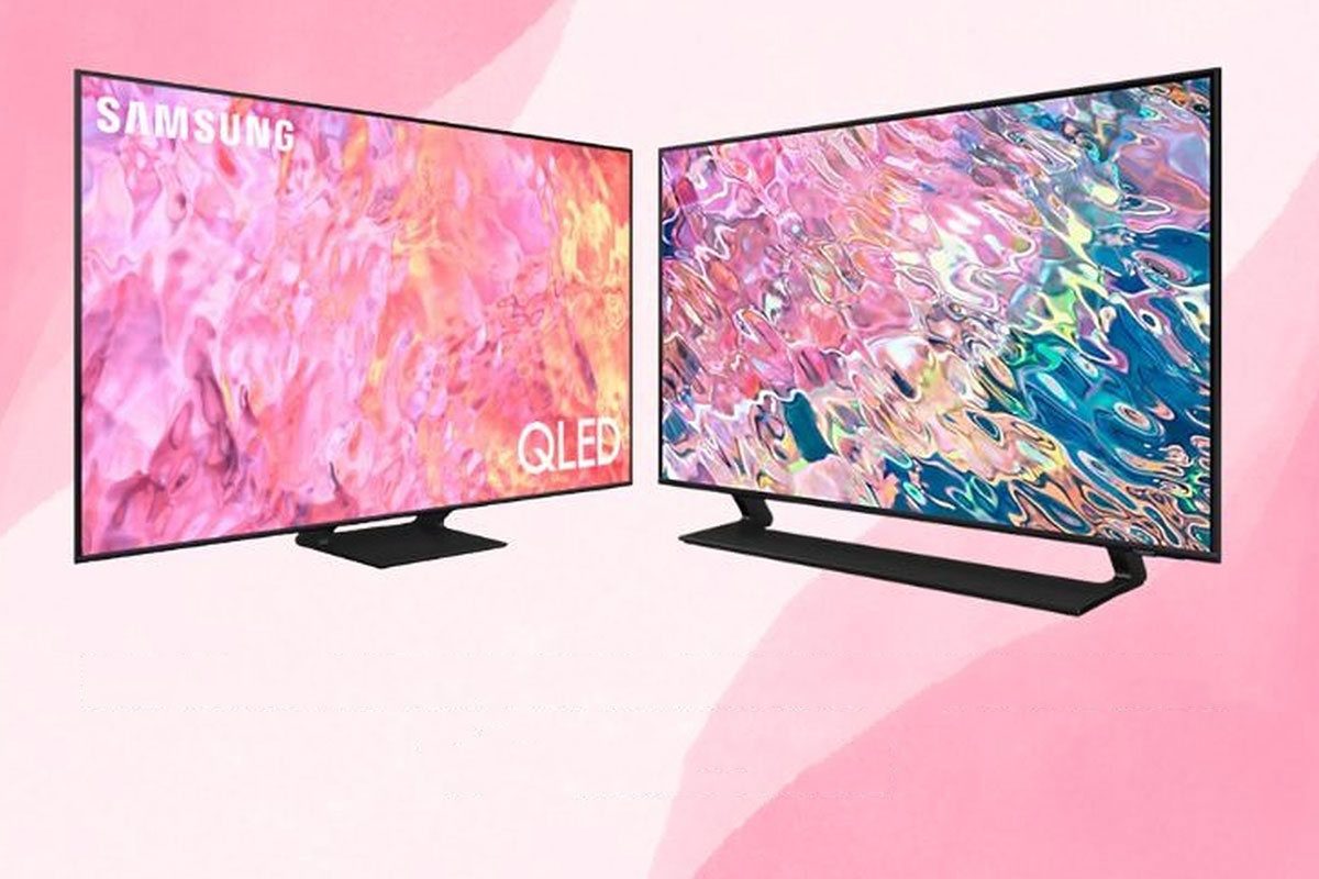 Ax88com đăng nhập QLED và LED có điểm gì khác biệt, nên mua loại nào năm 2025?