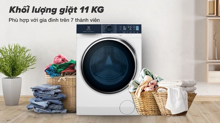 Đánh giá tích cực từ người tiêu dùng và thị trường