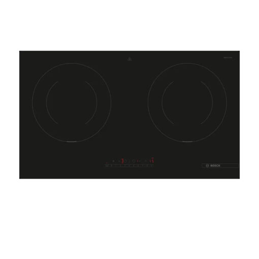 BẾP TỪ ÂM KHÔNG VIỀN BOSCH PMI8256EVN SERIES 8 2 VÙNG NẤU