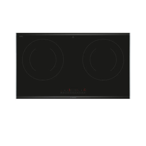 BẾP TỪ ÂM BOSCH PPI82566VN SERIES 8 2 VÙNG NẤU