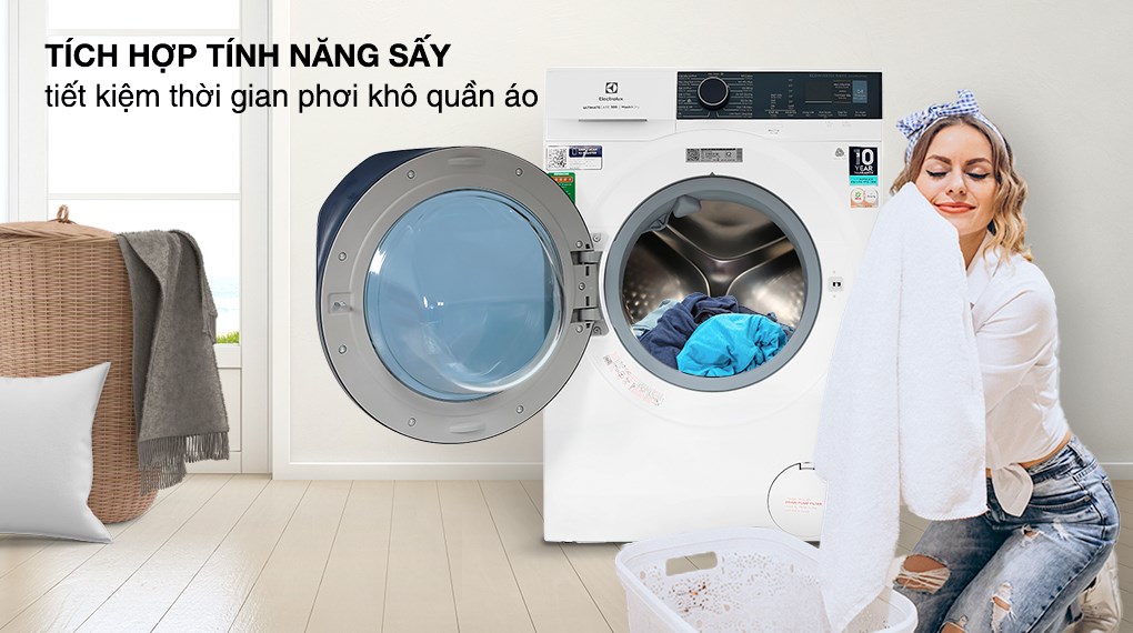 tim-hieu-uu-nhuoc-diem-cua-may-giat-say-electrolux-eww9024p5wb