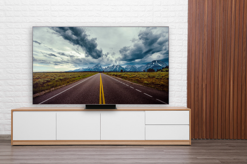 tivi-samsung-qa75q90r-thu-vien-11