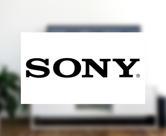 Những trường hợp nào thì tivi Sony được hãng bảo hành miễn phí ngay tại nhà Những trường hợp nào thì tivi Sony được hãng bảo hành miễn phí ngay tại nhà