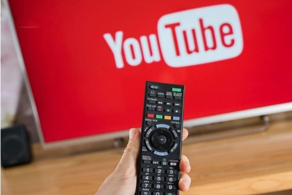 Ax88 one link truy cập bật Youtube bị mất tiếng – Chia sẻ cách khắc phục hiệu quả, đơn giản năm 2025 | Ax88com