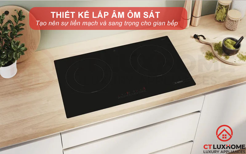tk-pmi8256evn-ctluxhome Thiết kế lắp âm hiện đại tối ưu diện tích bếp