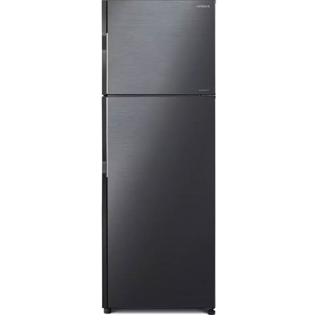 Ax888.com nhà cái Inverter 2 Cánh 200 Lít R-H200PGV7(BBK)