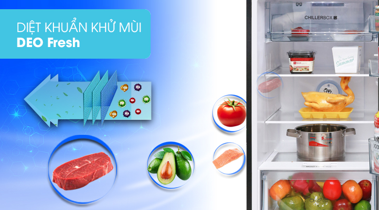 Ax88Win Com Link đăng ký tài khoản Aqua inverter AQR-B348MA(FB) lựa chọn hoàn hảo cho mọi Ax88com kho game đa dạng