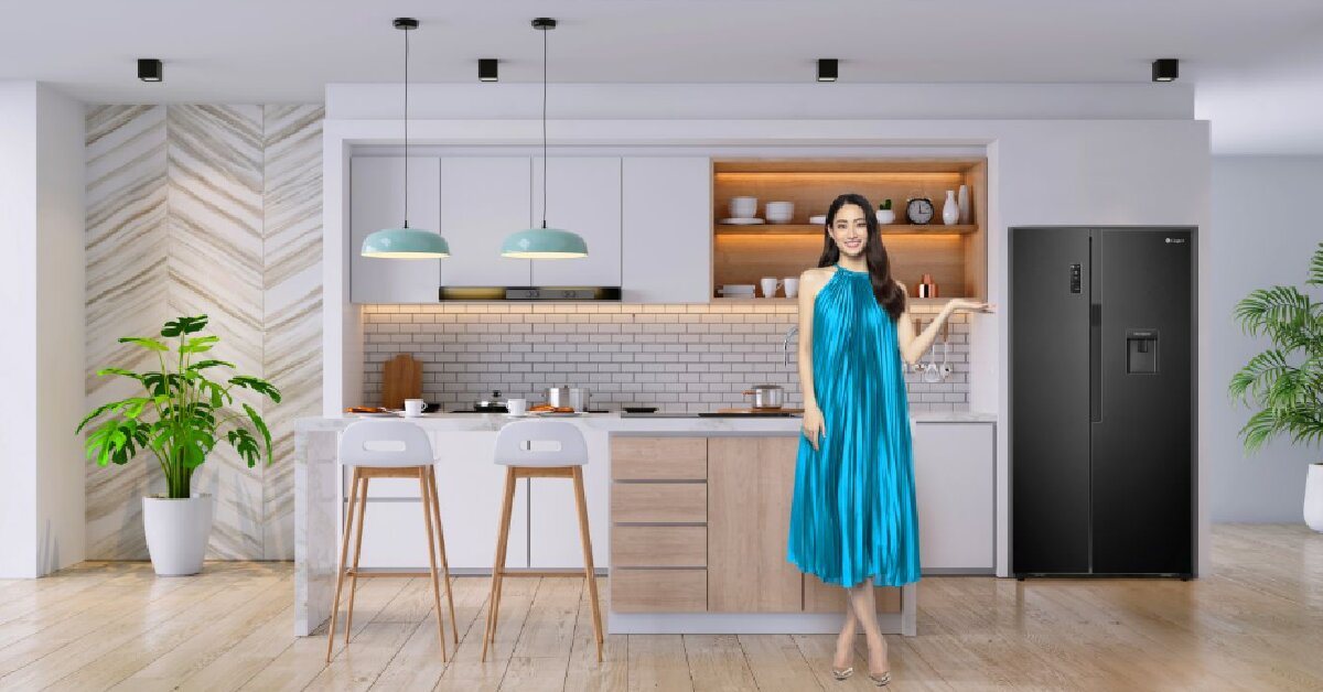 Chính sách bảo hành của tủ lạnh Casper? Chính sách bảo hành của tủ lạnh Casper?