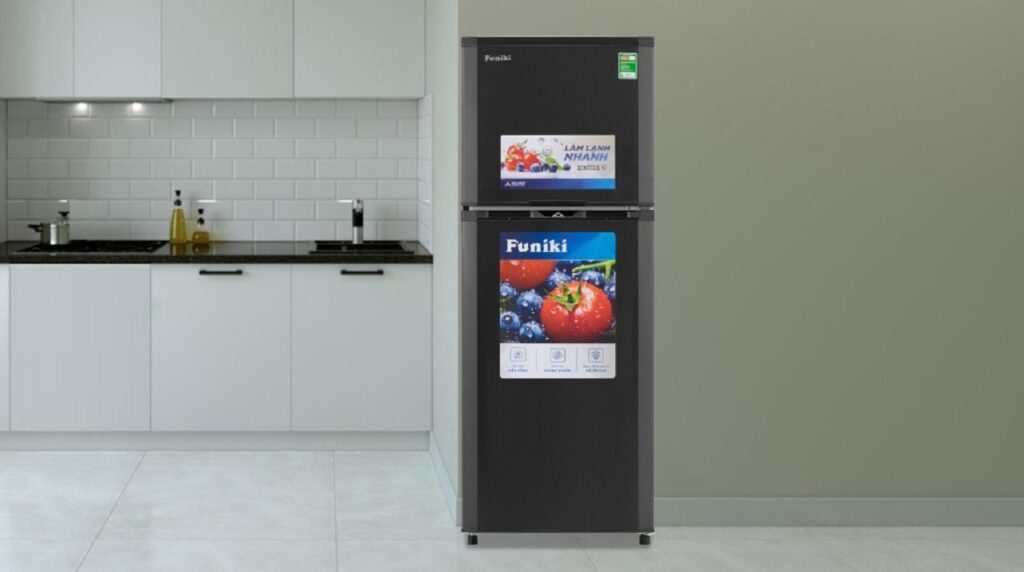 Ax88Win Com Link đăng ký tài khoản hoàn hảo