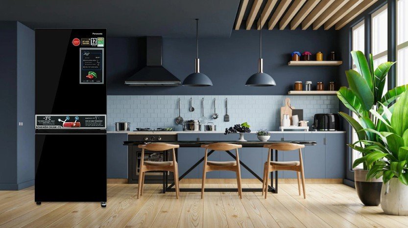 Ax88Win Com Link đăng ký tài khoản Panasonic inverter NR-BV281BGMV giải pháp tiện ích cho mọi Ax88com kho game đa dạng - Gợi ý Ax88com