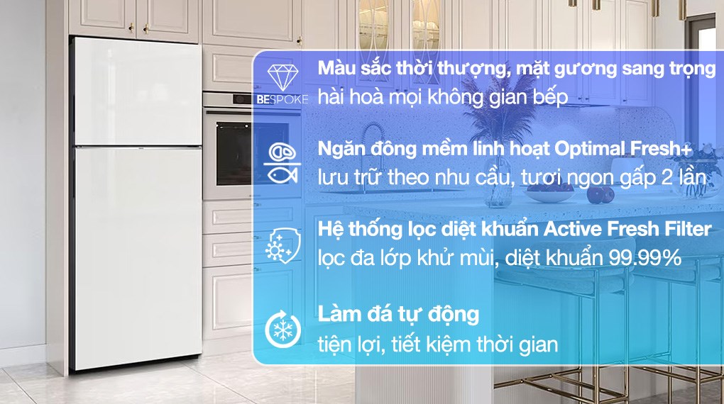 Ax88Win Com Link đăng ký tài khoản Samsung RT38CB668412/SV – Giải quyết tốt nhu cầu của người dùng