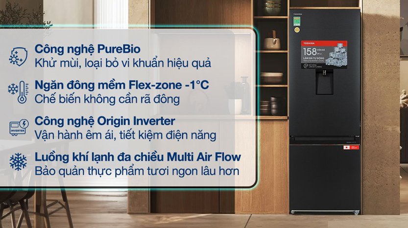 Ax88Win Com Link đăng ký tài khoản Toshiba inverter GR-RB405WEA-PMV(06)-MG lựa chọn dành cho người tiêu dùng thông thái