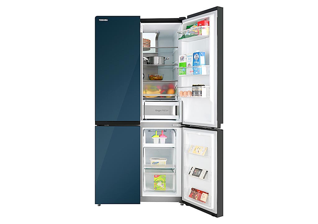 Thời gian bảo hành của tủ lạnh Toshiba là bao lâu? Thời gian bảo hành của tủ lạnh Toshiba là bao lâu?