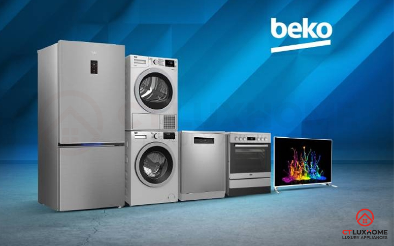 tu-van-mr-chen-beko Beko