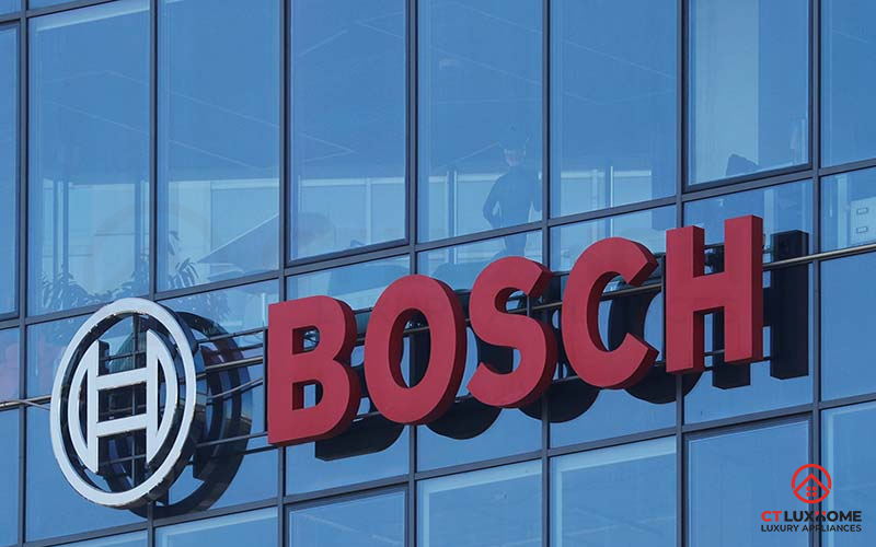tu-van-mr-chen-copy-bosch bosch