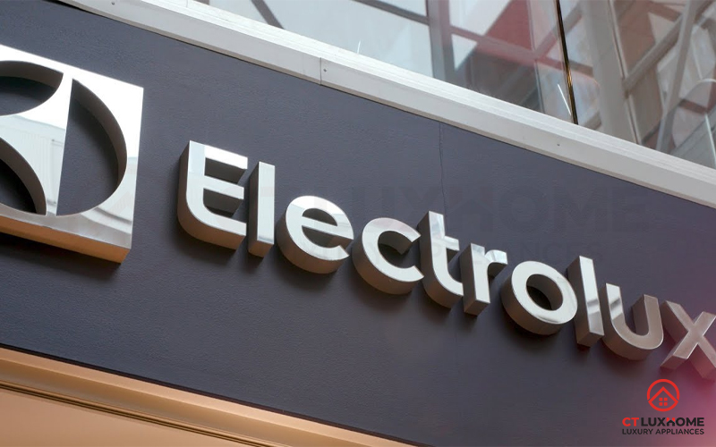 tu-van-mr-chen-electrolux Electrolux