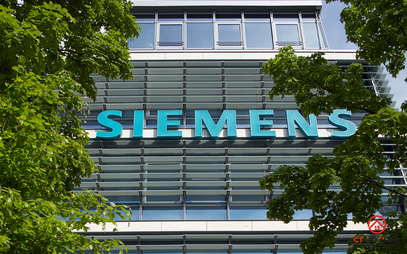 tu-van-mr-chen-siemens siemens