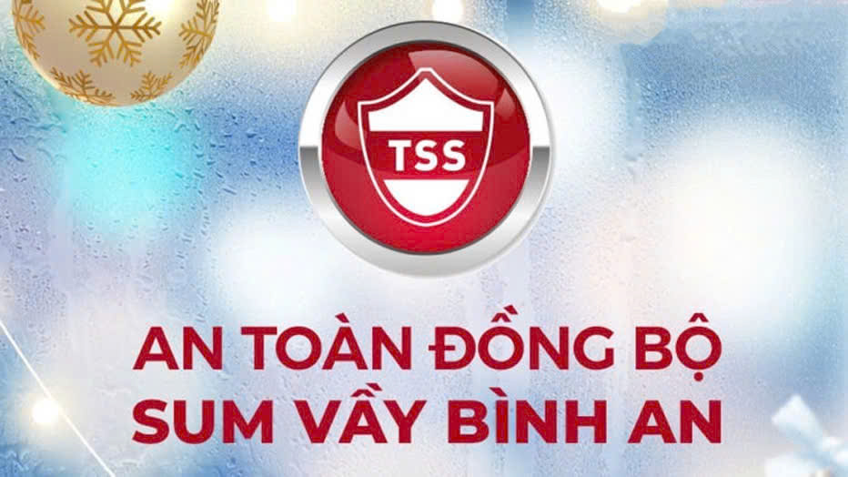 Bình nóng lạnh Ariston Slim3 20 RS hệ thống an toàn đồng bộ TSS Bình nóng lạnh Ariston Slim3 20 RS hệ thống an toàn đồng bộ TSS