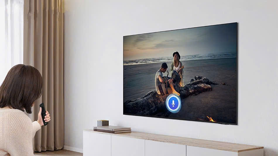Thiết kế tinh tế và độc đáo của Smart Ax88com đăng nhập UA55DU8000KXXV Thiết kế tinh tế và độc đáo của Smart Ax88com đăng nhập UA55DU8000KXXV