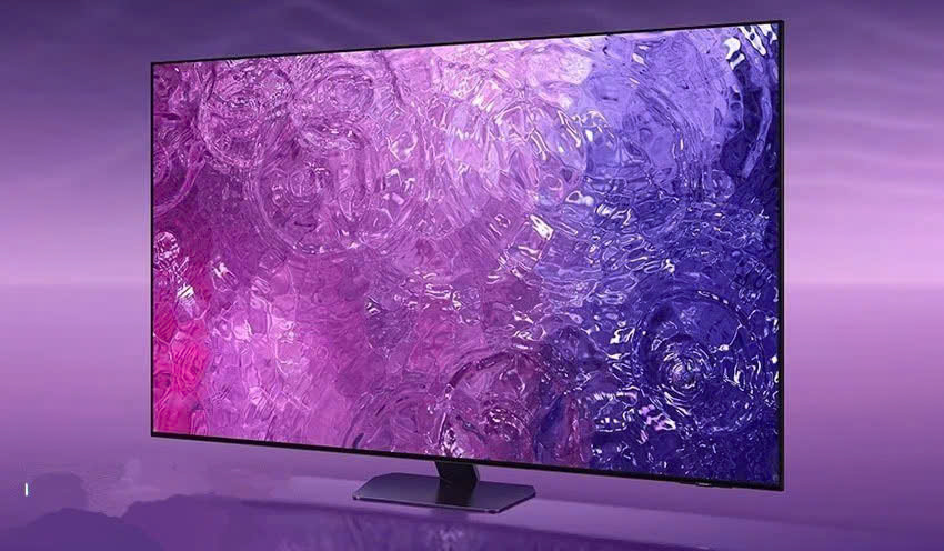 Smart Ax88com đăng nhập Neo QLED QA55QN90CAKXXV