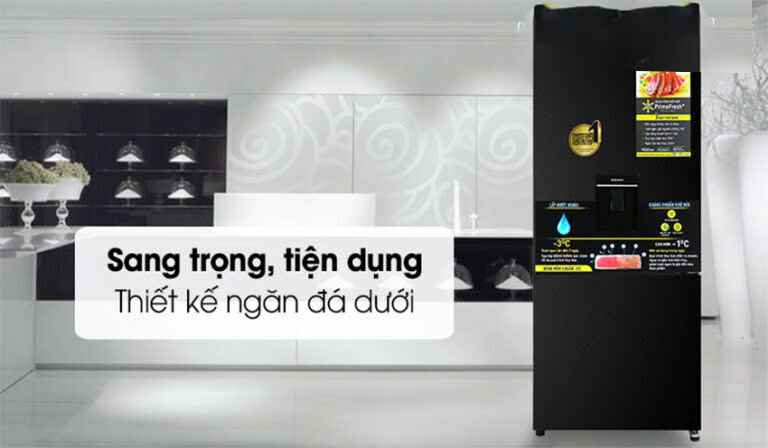 Ax88Win Com Link đăng ký tài khoản Panasonic inverter NR-BX421GPKV lựa chọn đáng đồng tiền bát gạo cho dịp tết năm nay Ax88Win Com Link đăng ký tài khoản Panasonic inverter NR-BX421GPKV lựa chọn đáng đồng tiền bát gạo cho dịp tết năm nay