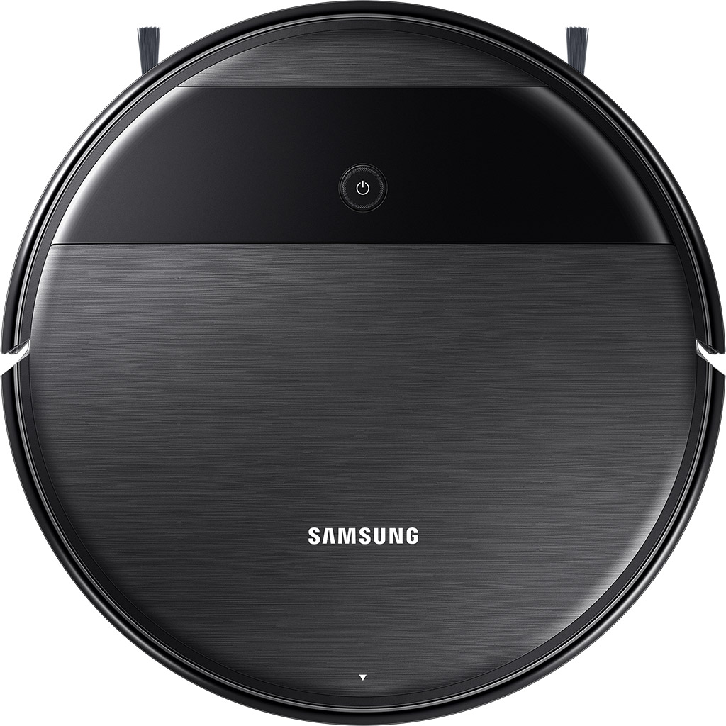 Robot hút bụi Samsung VR05R5050WK/SV – Giải pháp làm sạch thông minh cho mọi Ax88com kho game đa dạng