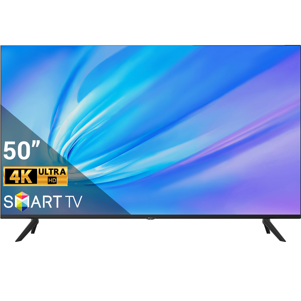 Đánh Giá Chi Tiết Smart Tivi Casper 50UGA610 – Sự Lựa Chọn Hoàn Hảo?