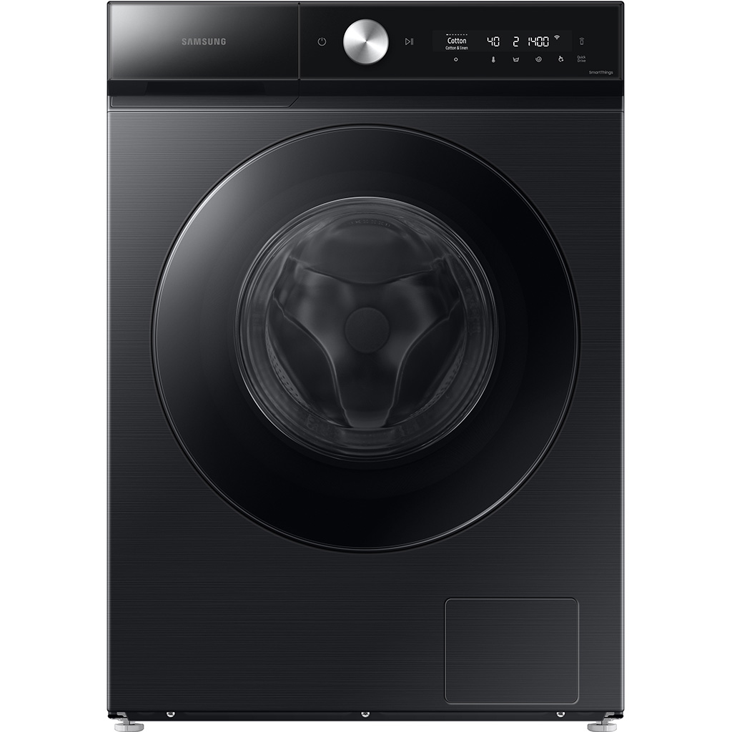 Ax88.com link không chặn Samsung Inverter WW14BB944DGBSV 14kg: Giải Pháp Giặt Giũ Tối Ưu Cho Gia Đình Lớn