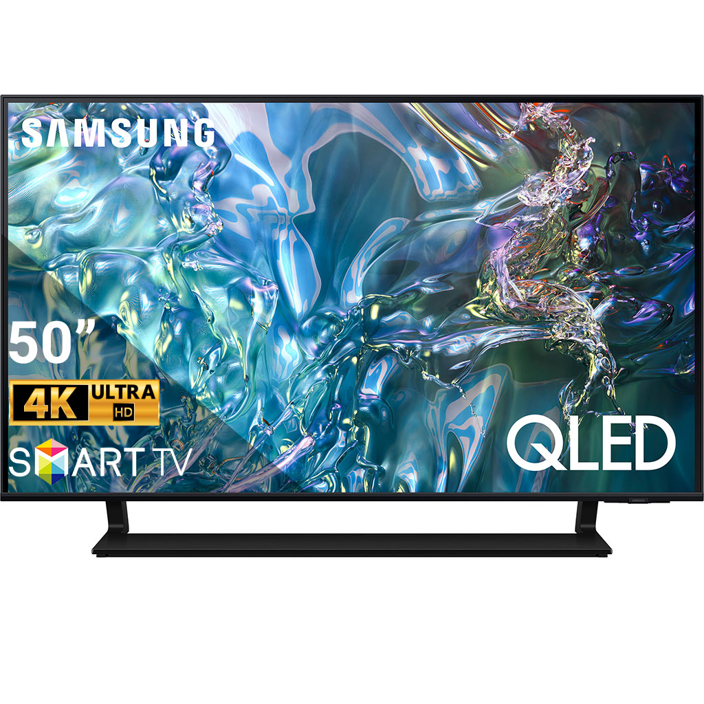 Đánh Giá Chi Tiết Ax88com đăng nhập QLED 4K QA50Q60DAKXXV – Tuyệt Tác Hình Ảnh Cho Không Gian Sống Hiện Đại