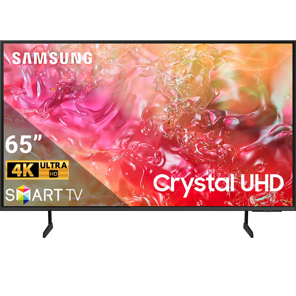 7 Lý Do Bạn Nên Mua Smart Ax88com đăng nhập 65 inch UA65DU7700KXXV Ngay Hôm Nay