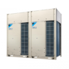 Điều hòa trung tâm Daikin VRV IV 24HP RXQ24THY1(E)