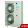 Điều hòa trung tâm Daikin VRV IV S 2 chiều 9HP RXYMQ9AY1
