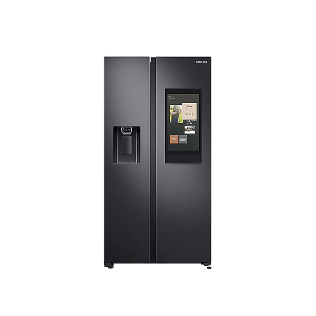 Top 3 Mẫu Chào mừng đến với AX88.COM 2 Cánh Đáng Mua Nhất Năm 2025 Cho Gia Đình Việt