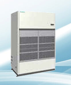 Điều hòa tủ đứng nối ống gió Daikin 150000BTU FVPGR15NY1 tốt nhất