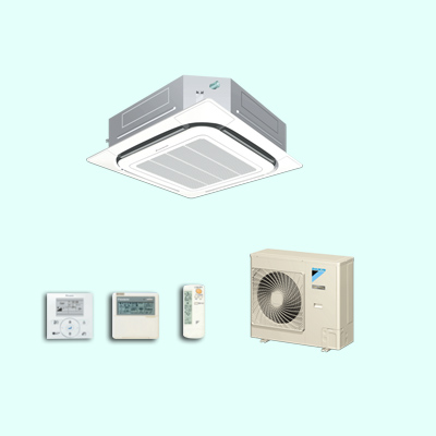 Top AX88 Sòng bạc phổ biến nhất Âm Trần Giá Rẻ, Chất Lượng Tốt Nhất Hiện Nay