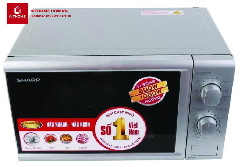 Dung tích 20 lít, phù hợp cho mọi Ax88com kho game đa dạng