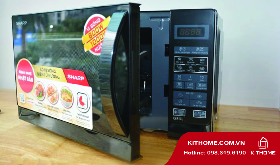 Lò có kích thước nhỏ không chiếm nhiều diện tích trong căn phòng của Ax88com kho game đa dạng bạn Lò có kích thước nhỏ không chiếm nhiều diện tích trong căn phòng của Ax88com kho game đa dạng bạn