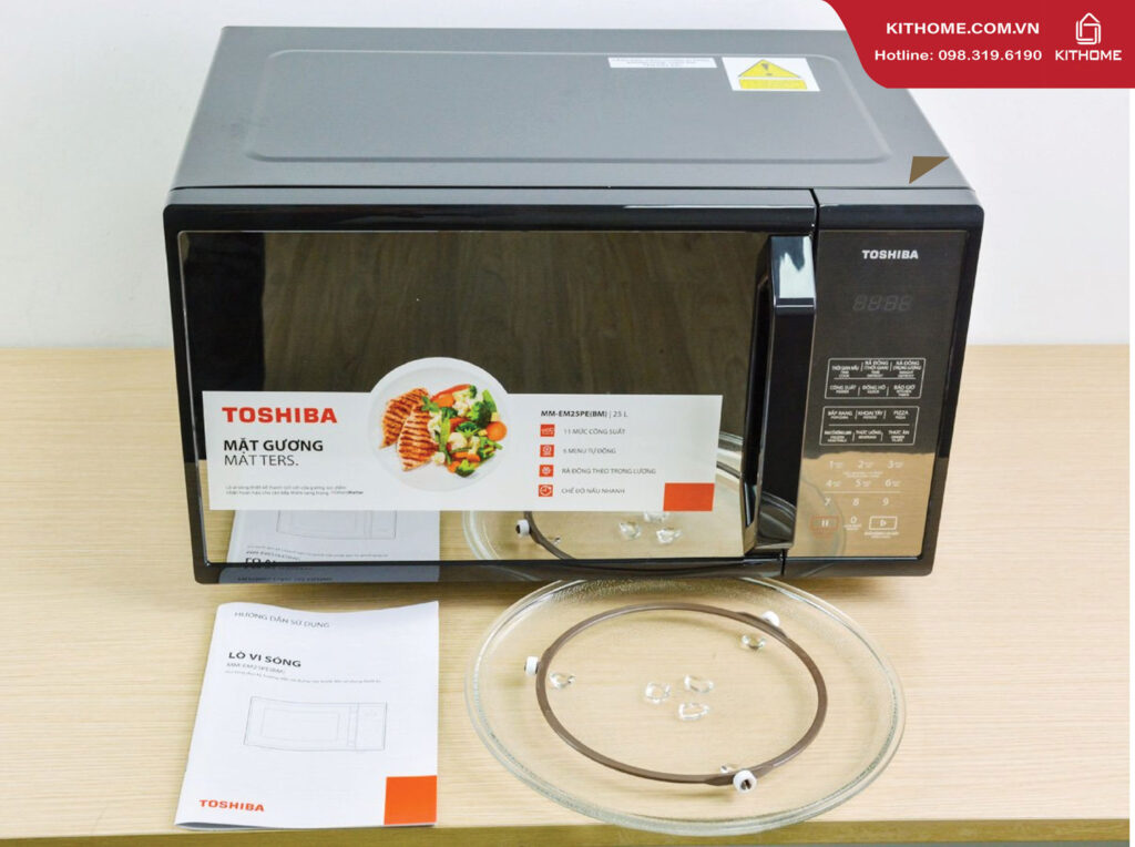 Thiết kế sang trọng, tinh tế Thiết kế sang trọng, tinh tế
